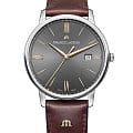 Часы Maurice Lacroix Eliros Date EL1118-SS001-311-1