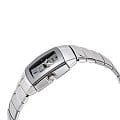 Часы Rado Sintra R13855702 фото 2