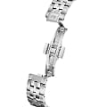 Часы Jaguar Automatic Open Heart J994/2 фото 3
