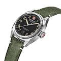 Swiss Military Hanowa SMWGB0003703