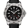 Breitling A32320101B1X1