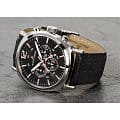 Jacques Lemans 1-1645J