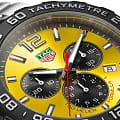 TAG Heuer CAZ101AM.BA0842
