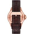 Часы Emporio Armani Diver AR11556 фото 4
