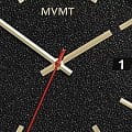 Часы MVMT Element 28000053-D фото 6