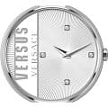 VSP1U0119