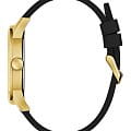 Часы Guess Trend Badge GW0916G1 фото 4