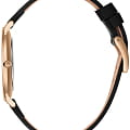 Часы Beverly Hills Polo Club BP3722X.431 фото 3