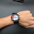 Casio AE-1400WH-2A
