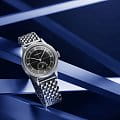 Longines L28284536