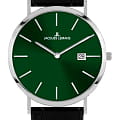 Часы Jacques Lemans Classic 1-2171C фото 2