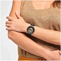 Часы Swatch Big Bold Bioceramic Lacquered SB03C100 фото 10