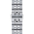 Tissot T1084081105700
