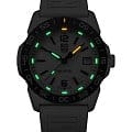Luminox Luminox Pacific Diver XS.3128M.SET — наручные мужские часы наручные часы в перспективе перламутровый циферблат