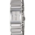 Часы Rado Integral R20747722