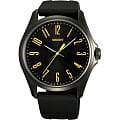 Часы Orient QC0S009B (FQC0S009B)