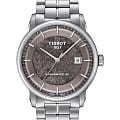 Часы Tissot Luxury Powermatic 80 T086.407.11.061.10