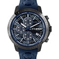 Часы Plein Sport PSCBA0423