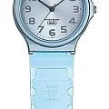 Часы Casio Collection MQ-24S-2BDF (MQ-24S-2B) фото 5