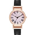 Anne Klein 2246PKBK