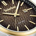 Часы Timberland Henniker TDWGB0054901 фото 3