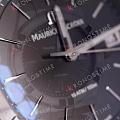 Часы Maurice Lacroix Aikon Quartz AI1108-SS002-330-1 фото 8