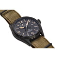 Часы Orient RE-AU0206B0 фото 2