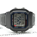 Часы Casio Collection W-800H-1AVDF (W-800H-1A) фото 8