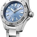 Часы TAG Heuer Aquaracer Professional 200 WBP1415.BA0622 фото 3