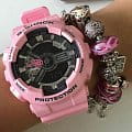 Casio GMA-S110MP-4A2