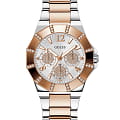 Часы Guess Sport lady GW0616L3