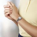 Longines L23204116