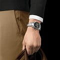 Tissot T1504171109100