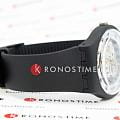Часы Swatch New Gent Biosourced SO29B109 фото 4