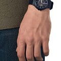 Casio MW-240-1E3VEF