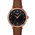 Tissot T1332103605600