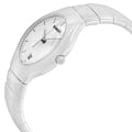 Часы Rado True R27695022 фото 2