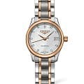 Часы Longines Master Collection L2.128.5.89.7