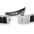 Rado R20613162