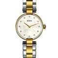 Часы Rado Coupole Diamonds R22857924
