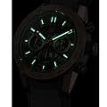 TAG Heuer CBG2A51.FC6450