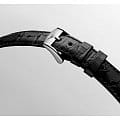 Longines L16484782