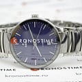Часы Rado Centrix Automatic R30010202 фото 5