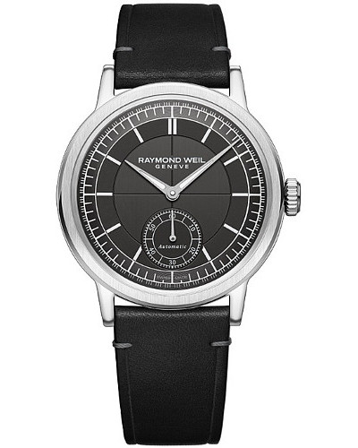 Raymond Weil Millesime 2930-STC-60001