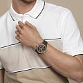 Rado R32130318