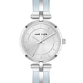 Часы Anne Klein Trend 3917LBSV