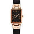Часы Anne Klein Diamond  3752RGBK