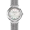 Mathey-Tissot D539AI