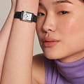 Longines L52004752