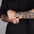 Wainer WA.15559-B
